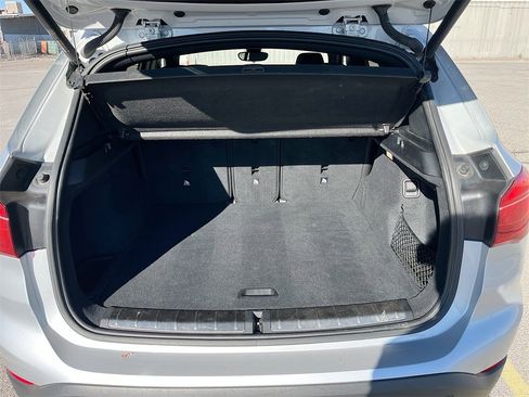 Used 2020 BMW X1 sDrive28i w/ Convenience Package image 28