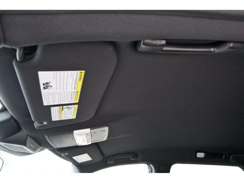 Certified 2024 Nissan Pathfinder Rock Creek AWD/4WD image 26