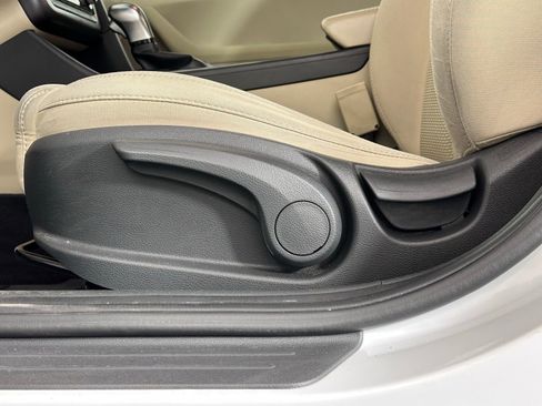 Used 2018 Hyundai Sonata SE image 7