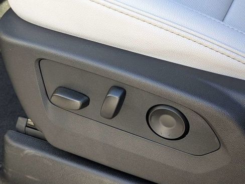 New 2026 Chevrolet Tahoe Premier RWD image 21