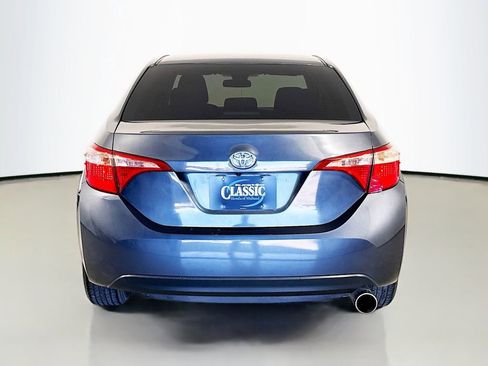 Used 2019 Toyota Corolla L image 6