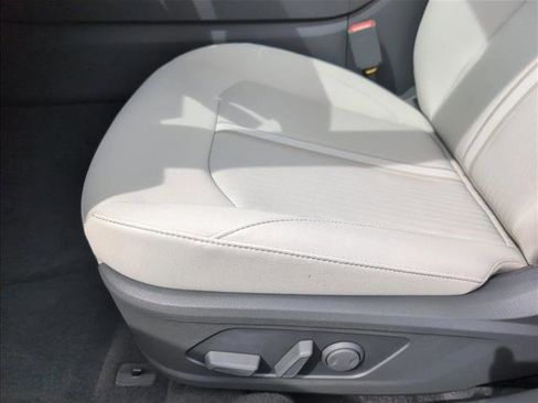 New 2026 Hyundai Sonata SEL FWD image 4