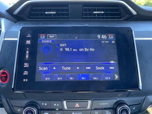 Used 2018 Honda Clarity Touring image 18