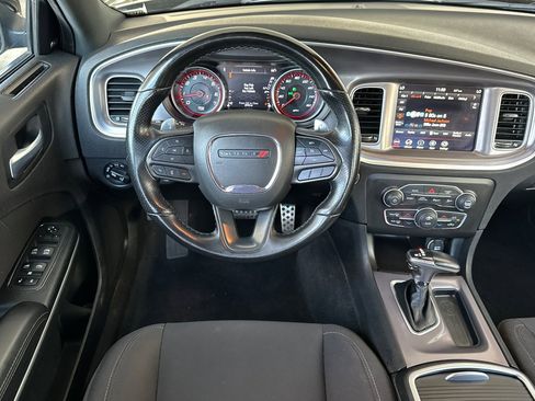 Used 2022 Dodge Charger R/T image 14