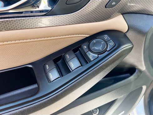 Used 2023 Chevrolet Traverse Premier w/ LPO, 'HIT The Road' Package FWD image 18