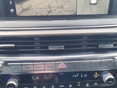 Used 2022 Kia Telluride SX image 6