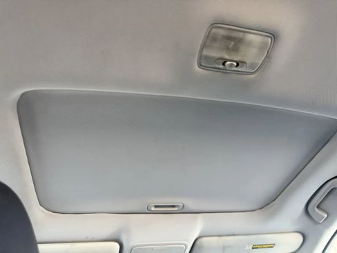 Used 2010 Honda CR-V EX-L image 19