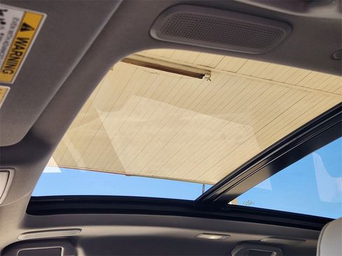 New 2026 Acura MDX w/ Technology Package image 26