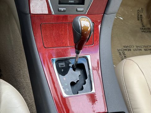 Used 2009 Lexus ES 350 image 20