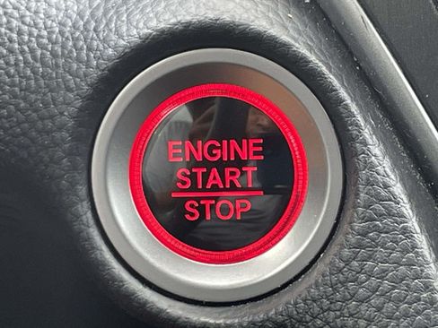 Used 2021 Honda Accord LX image 24