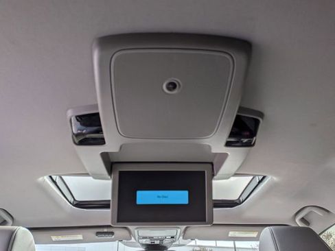 Used 2023 Honda Odyssey Touring image 30