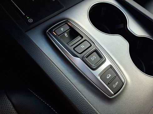 New 2026 Honda Ridgeline RTL image 7