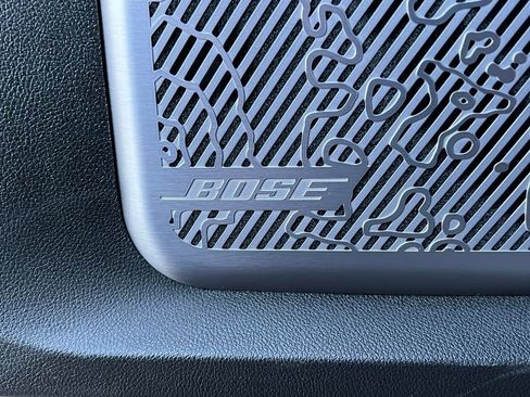 New 2025 GMC Hummer EV 3X w/ Extreme Off-Road Package image 30