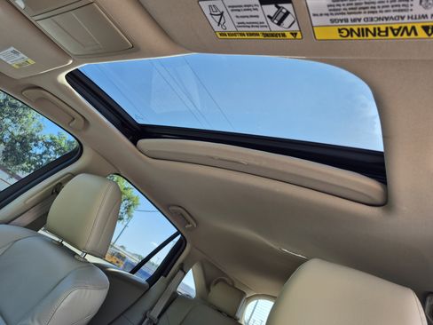 Used 2018 Acura RDX FWD w/ Advance Package image 25