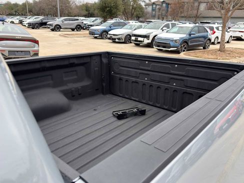 Used 2021 Toyota Tundra SR5 image 40