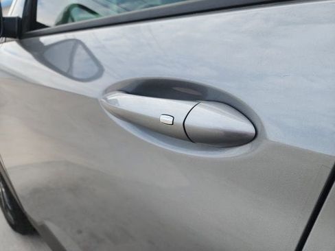 New 2026 Chevrolet TrailBlazer ACTIV w/ Convenience Package image 11