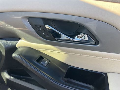 Used 2023 Chevrolet Traverse LS w/ Safety Package image 56