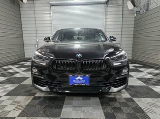 Used 2019 BMW X2 xDrive28i w/ Convenience Package video 3