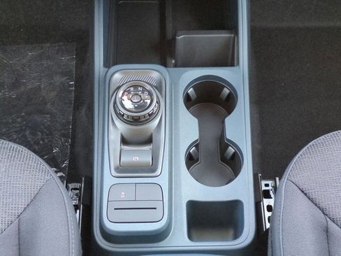 New 2026 Ford Maverick XL w/ Equipment Group 101A image 19