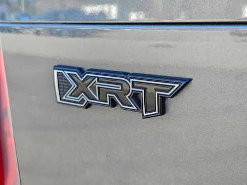Used 2024 Hyundai Palisade XRT AWD/4WD image 16