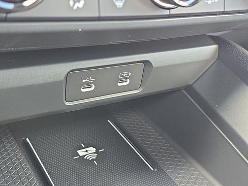 New 2026 Honda Accord SE image 20