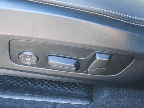 Used 2024 BMW X1 xDrive28i image 21