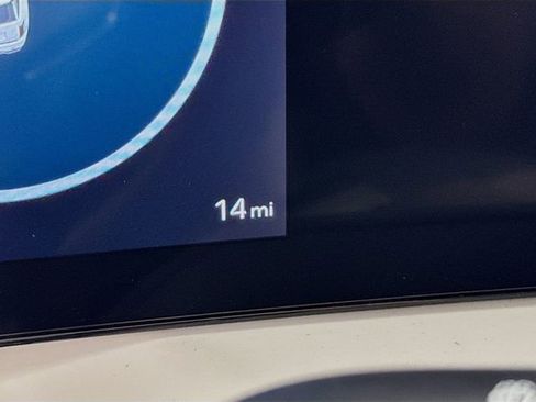 New 2026 Hyundai Palisade Calligraphy image 21