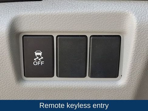 Used 2014 Acura MDX SH-AWD image 9