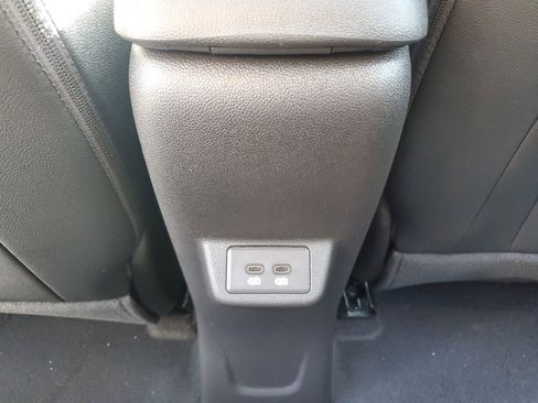 New 2027 Chevrolet Bolt RS w/ Technology Package image 12