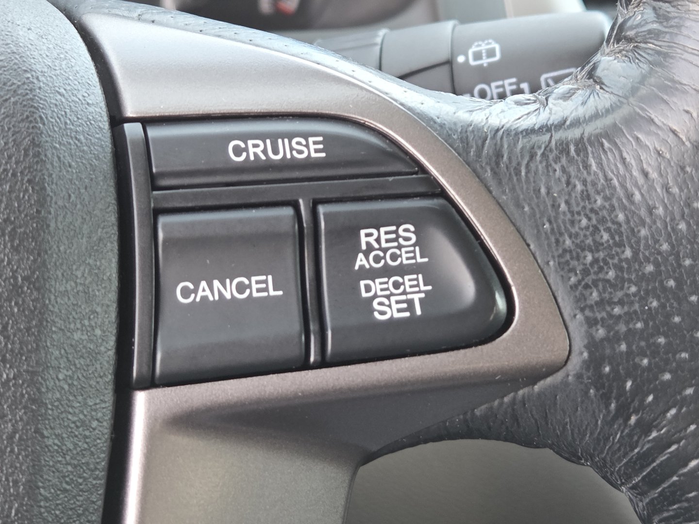 Used 2015 Honda Odyssey EX-L image 8