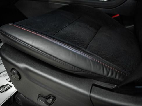 New 2026 Dodge Durango GT image 43