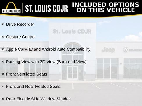Used 2025 BMW X7 xDrive40i AWD/4WD image 20