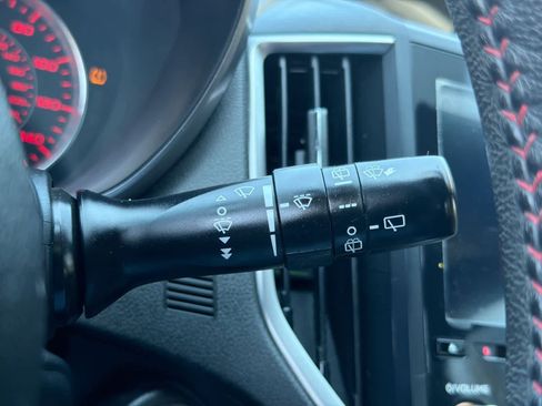 Used 2017 Subaru Impreza 2.0i Sport image 26