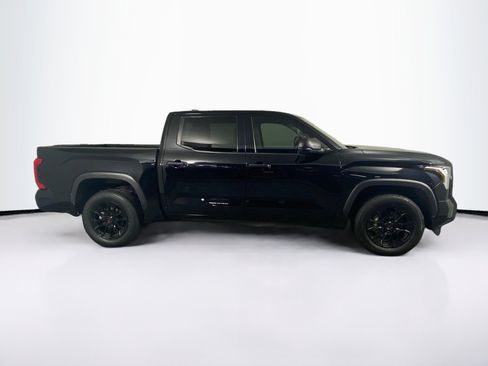 Used 2023 Toyota Tundra SR5 image 9