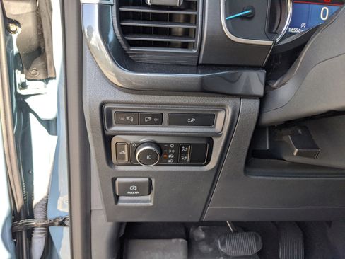 Used 2023 Ford F150 XLT w/ Equipment Group 302A High image 31