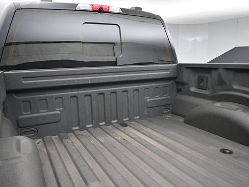 Certified 2023 Ford F150 XLT w/ Equipment Group 302A High AWD/4WD image 24