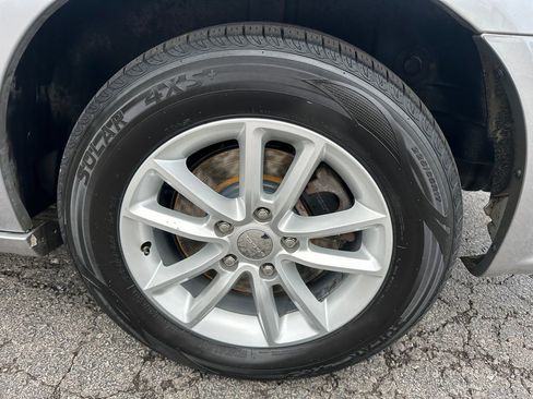 Certified 2019 Dodge Grand Caravan SXT FWD image 31