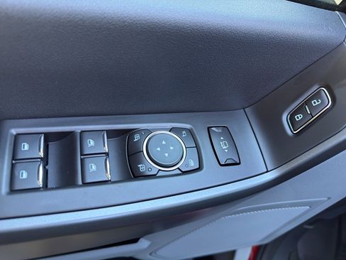 New 2026 Ford F250 XLT image 15