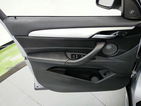 Used 2017 BMW X1 sDrive28i image 20