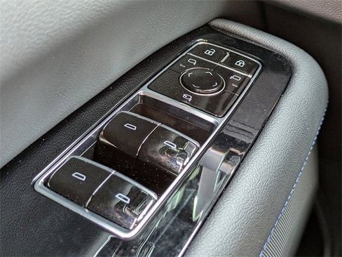 New 2025 Cadillac Escalade IQ Sport 1 image 25