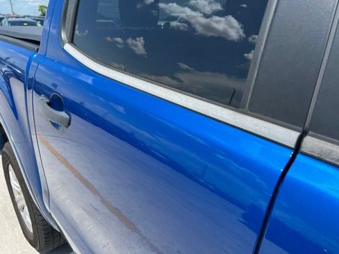 Used 2020 Ford Ranger XLT w/ Trailer Tow Package RWD image 29