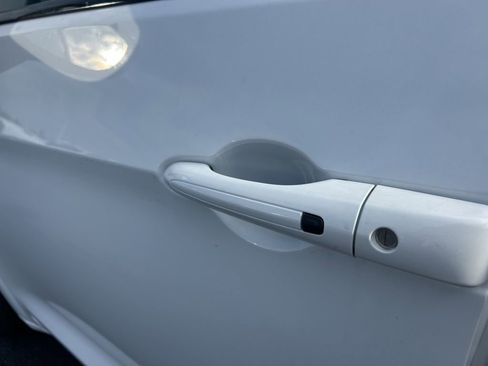 New 2026 Chrysler Pacifica Limited w/ S Appearance Package image 21