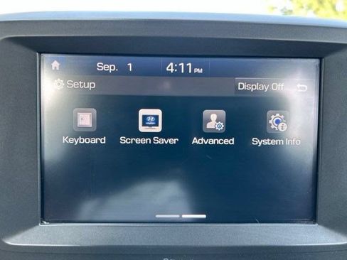 Used 2020 Hyundai Kona SE FWD image 26