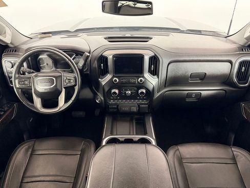 Used 2023 GMC Sierra 2500 Denali image 15