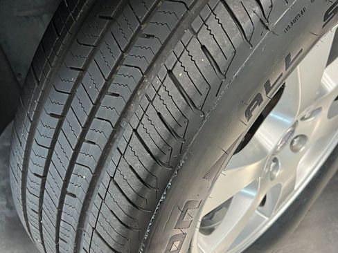 Used 2012 Volvo XC60 3.2 FWD image 34