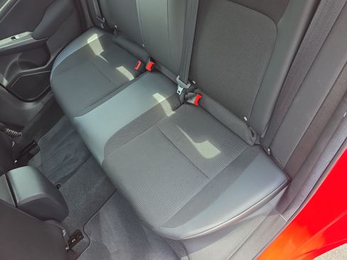 Used 2024 Honda Civic Sport image 13