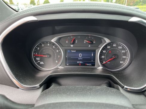 Used 2019 Chevrolet Blazer LT image 11