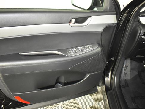 Used 2023 Hyundai Palisade SE image 36