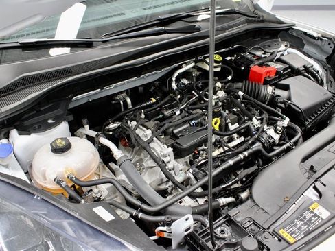 Certified 2022 Ford Escape SE w/ Convenience Package image 19