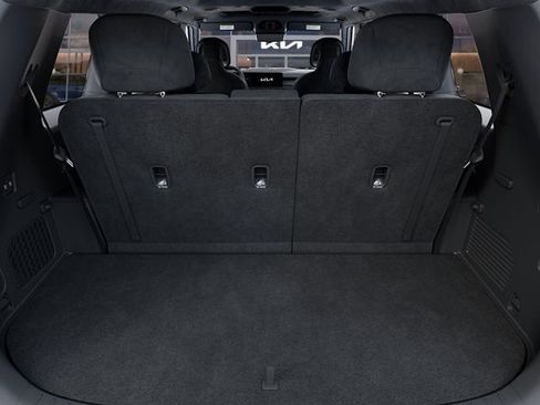 New 2027 Kia Telluride SX Prestige AWD/4WD image 19